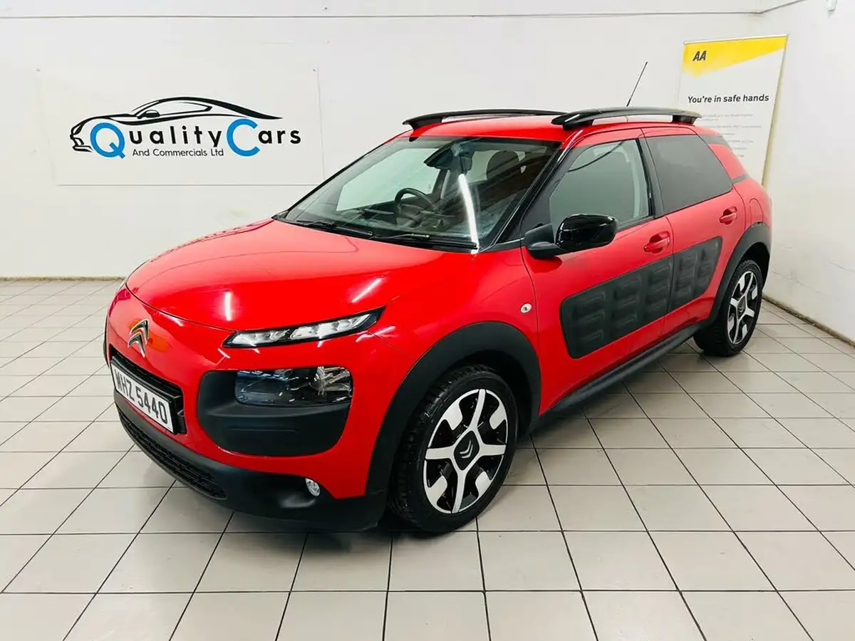2015-citroen-c4-cactus-12-flair-110ps-ss-big-4