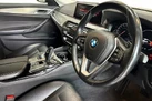 2018-bmw-5-series-20td-520d-se-190bhp-ss-saloon-4d-small-8