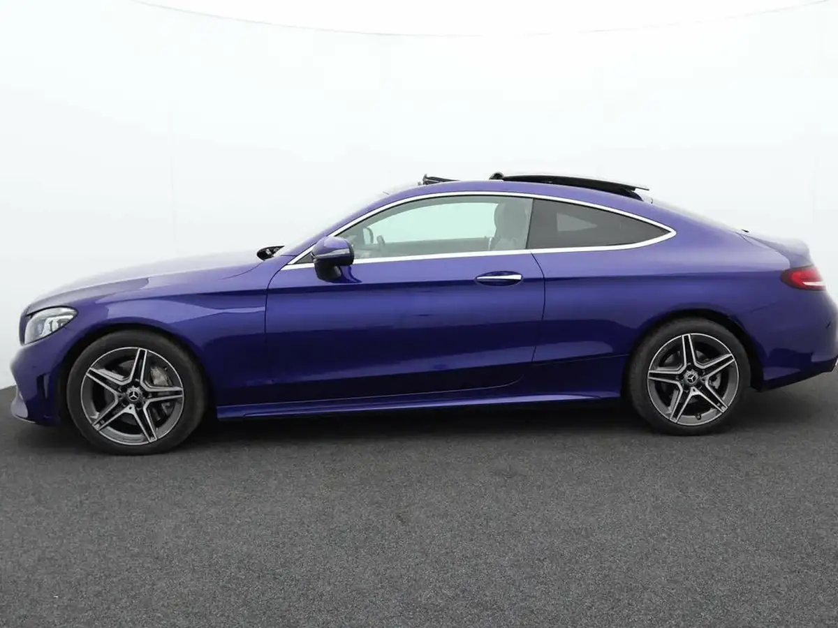 2019-mercedes-benz-c-class-20-c300-amg-line-premium-plus-coupe-2d-big-4