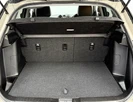 2018-suzuki-vitara-16-sz5-small-33