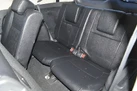 2017-mitsubishi-outlander-22di-d-4-auto-small-10