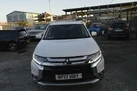 2017-mitsubishi-outlander-22di-d-4-auto-small-6