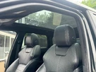 2016-land-rover-range-rover-evoque-20td4-hse-dynamic-lux-ss-hatchback-5d-auto-small-2