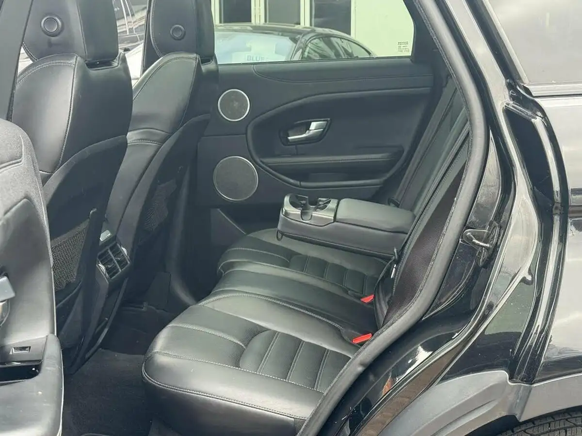 2016-land-rover-range-rover-evoque-20td4-hse-dynamic-lux-ss-hatchback-5d-auto-big-15