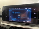 2021-peugeot-208-12-puretech-allure-100bhp-small-22