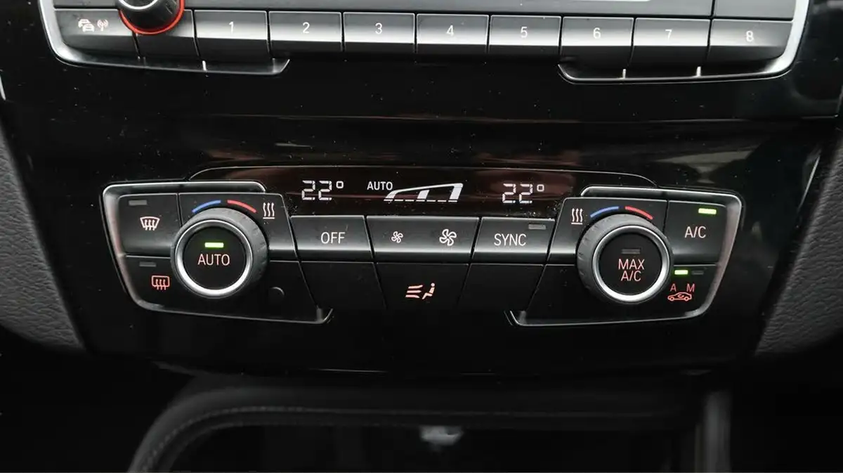 2021-bmw-x2-20-sdrive20i-sport-big-12