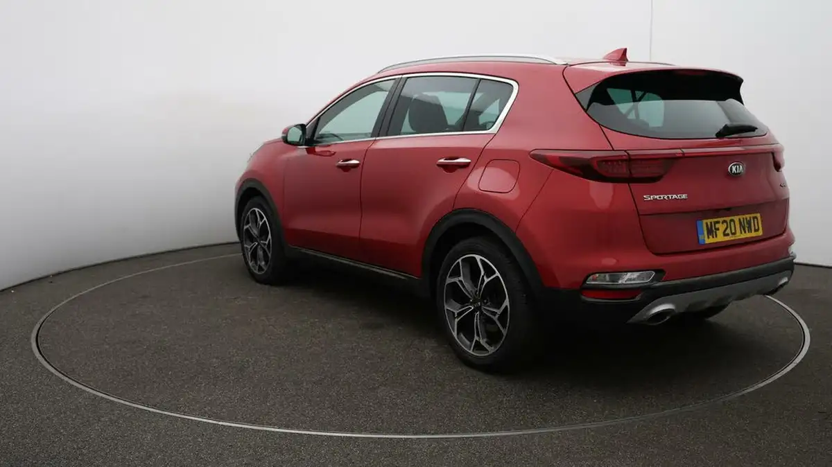 2020-kia-sportage-16crdi-gt-line-48v-big-61