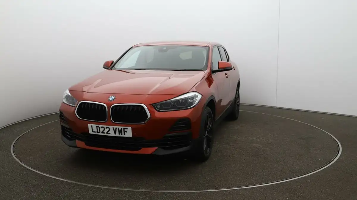 2021-bmw-x2-20-sdrive20i-sport-big-36