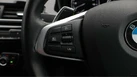 2021-bmw-x2-20-sdrive20i-sport-small-23