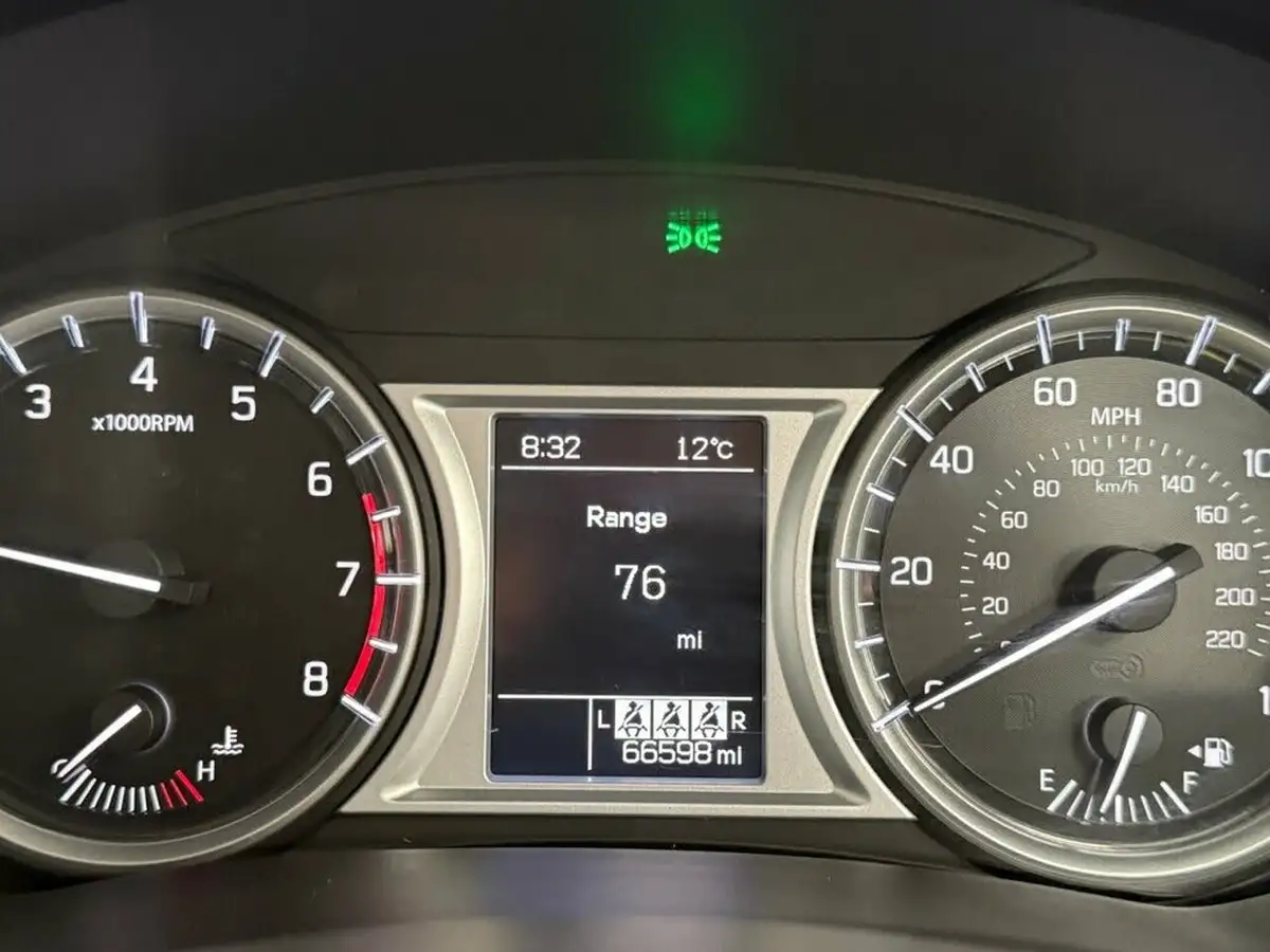 2018-suzuki-vitara-16-sz5-big-22