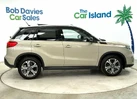 2018-suzuki-vitara-16-sz5-small-9