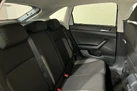 2023-volkswagen-taigo-10-tsi-life-110ps-small-21