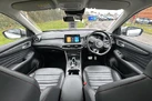2023-mg-hs-15t-gdi-trophy-258ps-plug-in-hybrid-auto-small-8