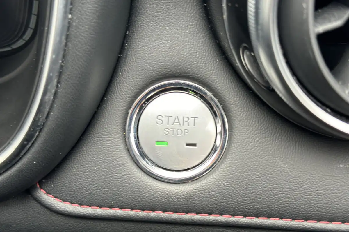 2023-mg-hs-15t-gdi-trophy-258ps-plug-in-hybrid-auto-big-21