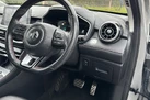 2023-mg-hs-15t-gdi-trophy-258ps-plug-in-hybrid-auto-small-32