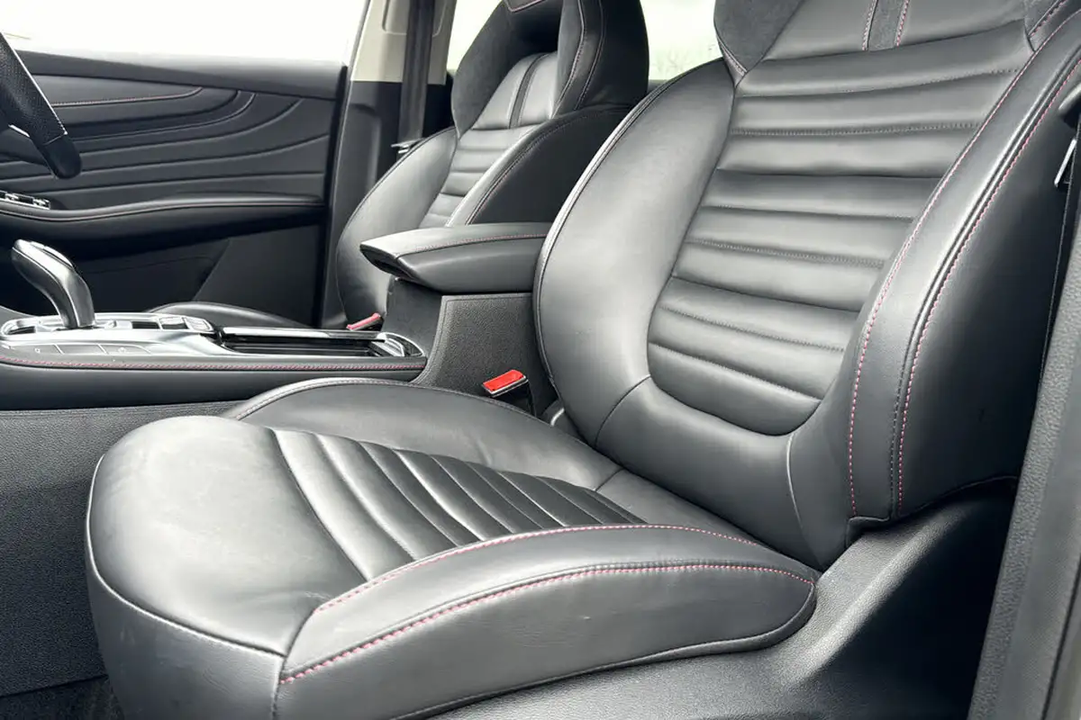 2023-mg-hs-15t-gdi-trophy-258ps-plug-in-hybrid-auto-big-45