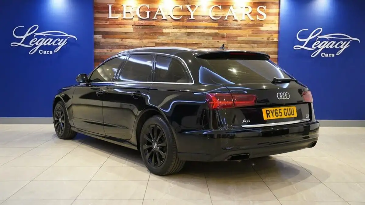 2016-audi-a6-avant-big-12