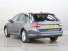 2020-skoda-superb-14-tsi-se-technology-estate-small-6
