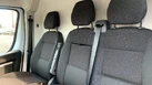 2023-citroen-relay-22bluehdi-35-l3h2-enterprise-edition-panel-small-24
