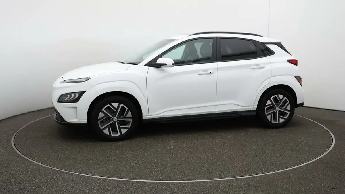 2023-hyundai-kona-e-ultimate-204ps-64kwh-105kw-obc-big-67