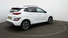 2023-hyundai-kona-e-ultimate-204ps-64kwh-105kw-obc-small-54