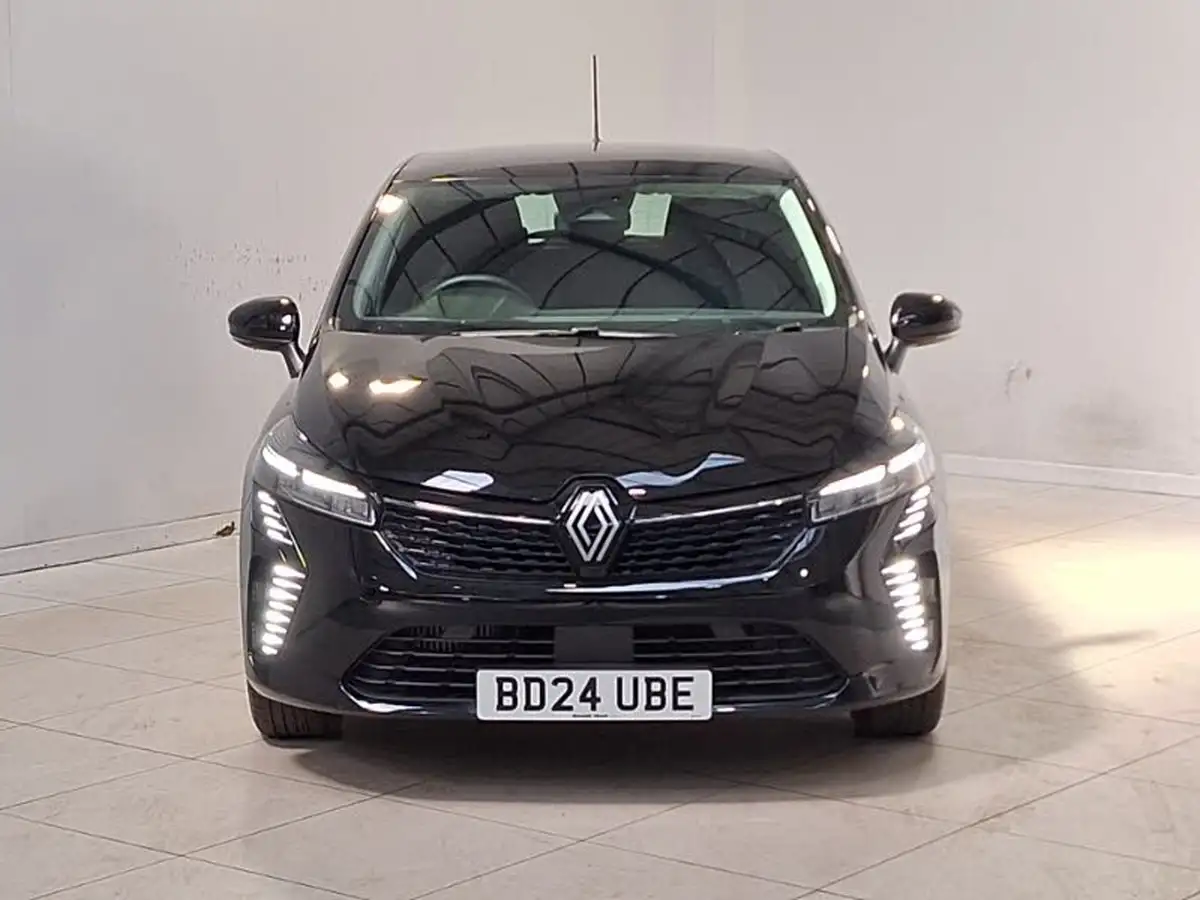 2024-renault-clio-10-tce-evolution-big-11