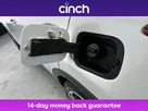 2018-kia-sportage-16-t-gdi-4-small-27