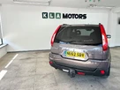 2013-nissan-x-trail-20td-acenta-small-3