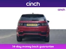 2022-land-rover-discovery-sport-15-p300e-r-dynamic-hse-small-5