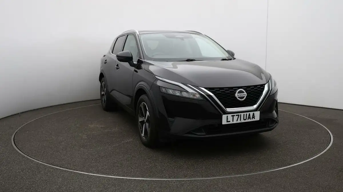 2021-nissan-qashqai-13-dig-t-n-connecta-140ps-big-39