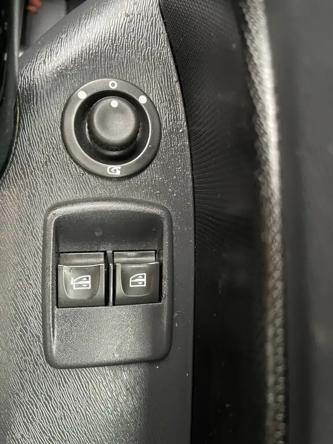 2021-renault-kangoo-e-ml20-i-ze-33-business-big-26