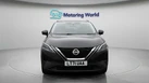 2021-nissan-qashqai-13-dig-t-n-connecta-140ps-small-2