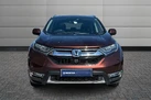 2022-honda-cr-v-20-i-mmd-ex-awd-hybrid-small-5
