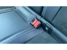 2022-volvo-xc40-15-t5-r-design-pro-small-16