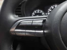 2022-mazda-mazda3-20-se-l-lux-122ps-hatchback-5d-auto-small-20