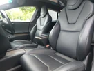 2019-tesla-model-s-e-long-range-small-11