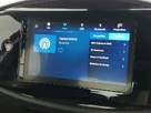 2024-toyota-aygo-x-10-vvt-i-pure-small-15