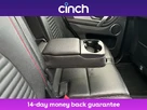 2021-land-rover-discovery-sport-20-d200-r-dynamic-se-small-37