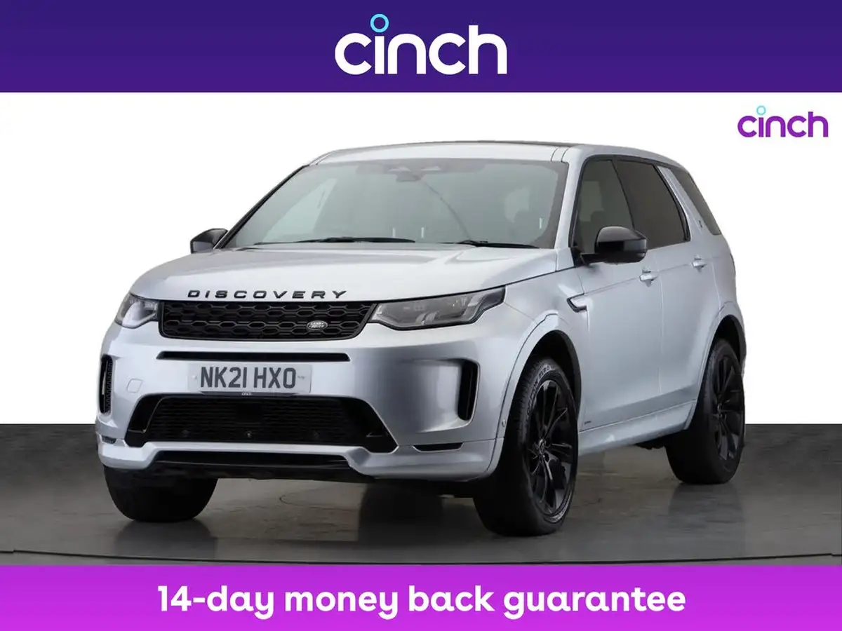 2021-land-rover-discovery-sport-20-d200-r-dynamic-se-big-2