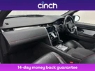 2021-land-rover-discovery-sport-20-d200-r-dynamic-se-small-13