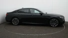 2019-bmw-7-series-30-745e-m-sport-small-47