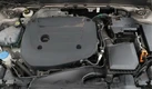 2020-volvo-xc40-20-b4-inscription-pro-small-19