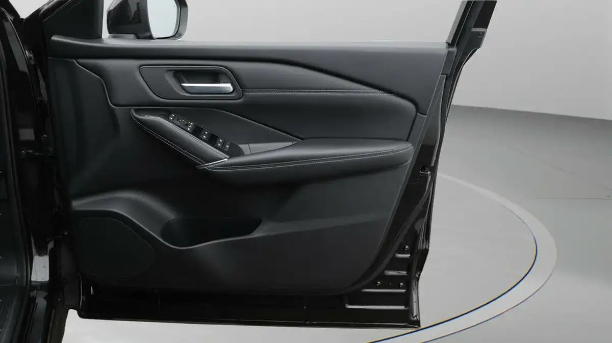 2021-nissan-qashqai-13-dig-t-n-connecta-140ps-big-15