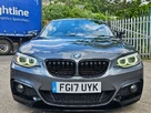 2017-bmw-2-series-15-218i-m-sport-136bhp-coupe-2d-small-3
