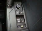 2022-cupra-formentor-15-tsi-v1-dsg-small-37