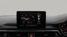 2019-audi-a4-20-40-tdi-s-line-small-23