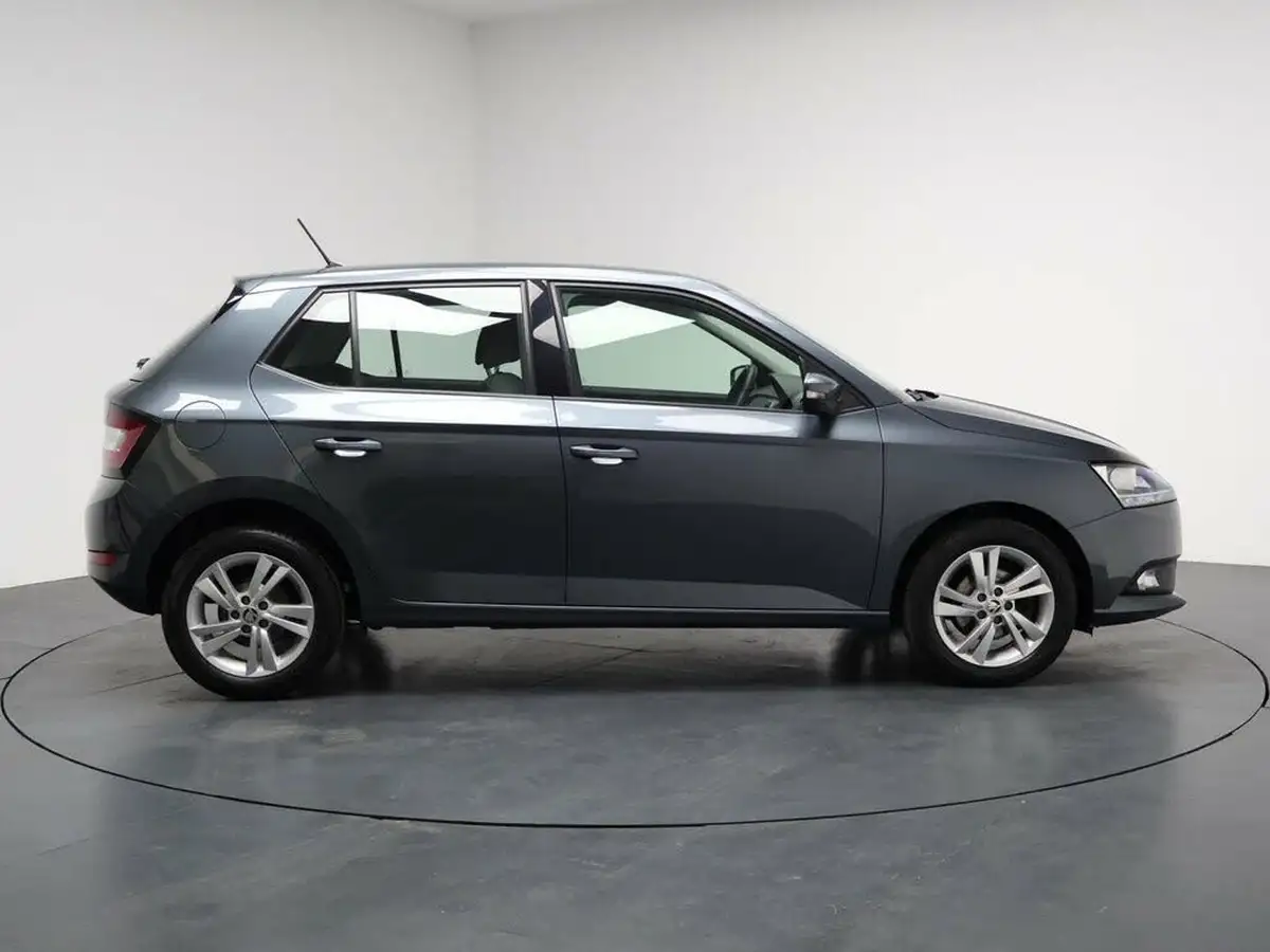 2021-skoda-fabia-10-mpi-se-big-9