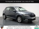 2021-skoda-fabia-10-mpi-se-small-0