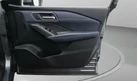 2023-nissan-qashqai-15-tekna-small-15