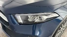 2022-mercedes-benz-a-class-13-a180-sport-executive-edition-hatchback-5d-7g-dct-small-36